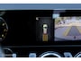Mercedes-Benz B-klasse 180 Business Solution Plus NAVI PDC Stoelverw.