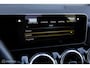 Mercedes-Benz B-klasse 180 Business Solution Plus NAVI PDC Stoelverw.