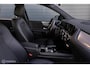Mercedes-Benz B-klasse 180 Business Solution Plus NAVI PDC Stoelverw.