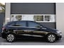 Mercedes-Benz B-klasse 180 Business Solution Plus NAVI PDC Stoelverw.