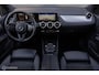 Mercedes-Benz B-klasse 180 Business Solution Plus NAVI PDC Stoelverw.