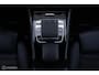Mercedes-Benz B-klasse 180 Business Solution Plus NAVI PDC Stoelverw.