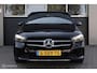 Mercedes-Benz B-klasse 180 Business Solution Plus NAVI PDC Stoelverw.