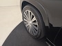 Mercedes-Benz GLS Maybach 600 4MATIC / Premium Plus/ First Class/ E-Active Body Control/ 22 inch/ Burmester/