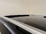 Mercedes-Benz GLS Maybach 600 4MATIC / Premium Plus/ First Class/ E-Active Body Control/ 22 inch/ Burmester/