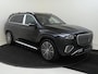 Mercedes-Benz GLS Maybach 600 4MATIC / Premium Plus/ First Class/ E-Active Body Control/ 22 inch/ Burmester/