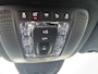 Mercedes-Benz GLS Maybach 600 4MATIC / Premium Plus/ First Class/ E-Active Body Control/ 22 inch/ Burmester/