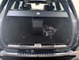 Mercedes-Benz GLS Maybach 600 4MATIC / Premium Plus/ First Class/ E-Active Body Control/ 22 inch/ Burmester/