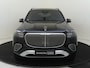 Mercedes-Benz GLS Maybach 600 4MATIC / Premium Plus/ First Class/ E-Active Body Control/ 22 inch/ Burmester/
