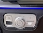 Mercedes-Benz GLS Maybach 600 4MATIC / Premium Plus/ First Class/ E-Active Body Control/ 22 inch/ Burmester/