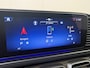 Mercedes-Benz GLS Maybach 600 4MATIC / Premium Plus/ First Class/ E-Active Body Control/ 22 inch/ Burmester/