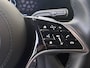 Mercedes-Benz GLS Maybach 600 4MATIC / Premium Plus/ First Class/ E-Active Body Control/ 22 inch/ Burmester/