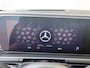 Mercedes-Benz GLS Maybach 600 4MATIC / Premium Plus/ First Class/ E-Active Body Control/ 22 inch/ Burmester/