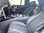 Mercedes-Benz GLS Maybach 600 4MATIC / Premium Plus/ First Class/ E-Active Body Control/ 22 inch/ Burmester/