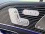 Mercedes-Benz GLS Maybach 600 4MATIC / Premium Plus/ First Class/ E-Active Body Control/ 22 inch/ Burmester/