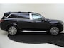 Mercedes-Benz GLS Maybach 600 4MATIC / Premium Plus/ First Class/ E-Active Body Control/ 22 inch/ Burmester/