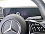 Mercedes-Benz GLS Maybach 600 4MATIC / Premium Plus/ First Class/ E-Active Body Control/ 22 inch/ Burmester/