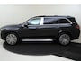 Mercedes-Benz GLS Maybach 600 4MATIC / Premium Plus/ First Class/ E-Active Body Control/ 22 inch/ Burmester/