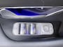 Mercedes-Benz GLS Maybach 600 4MATIC / Premium Plus/ First Class/ E-Active Body Control/ 22 inch/ Burmester/