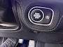 Mercedes-Benz GLS Maybach 600 4MATIC / Premium Plus/ First Class/ E-Active Body Control/ 22 inch/ Burmester/