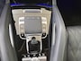 Mercedes-Benz GLS Maybach 600 4MATIC / Premium Plus/ First Class/ E-Active Body Control/ 22 inch/ Burmester/