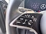Mercedes-Benz GLS Maybach 600 4MATIC / Premium Plus/ First Class/ E-Active Body Control/ 22 inch/ Burmester/