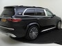 Mercedes-Benz GLS Maybach 600 4MATIC / Premium Plus/ First Class/ E-Active Body Control/ 22 inch/ Burmester/