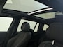 Mercedes-Benz GLS Maybach 600 4MATIC / Premium Plus/ First Class/ E-Active Body Control/ 22 inch/ Burmester/