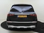 Mercedes-Benz GLS Maybach 600 4MATIC / Premium Plus/ First Class/ E-Active Body Control/ 22 inch/ Burmester/