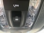 Mercedes-Benz GLS Maybach 600 4MATIC / Premium Plus/ First Class/ E-Active Body Control/ 22 inch/ Burmester/