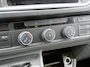 MAN TGE L3H3/L2H2 140PK Automaat | CAMERA | CARPLAY/ANDROID AUTO | EURO 6 |