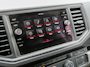 MAN TGE L3H3/L2H2 140PK Automaat | CAMERA | CARPLAY/ANDROID AUTO | EURO 6 |