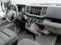 MAN TGE L3H3/L2H2 140PK Automaat | CAMERA | CARPLAY/ANDROID AUTO | EURO 6 |