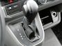 MAN TGE L3H3/L2H2 140PK Automaat | CAMERA | CARPLAY/ANDROID AUTO | EURO 6 |