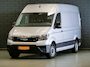 MAN TGE L3H3/L2H2 140PK Automaat | CAMERA | CARPLAY/ANDROID AUTO | EURO 6 |