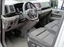 MAN TGE L3H3/L2H2 140PK Automaat | CAMERA | CARPLAY/ANDROID AUTO | EURO 6 |