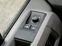 MAN TGE L3H3/L2H2 140PK Automaat | CAMERA | CARPLAY/ANDROID AUTO | EURO 6 |