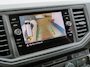 MAN TGE L3H3/L2H2 140PK Automaat | CAMERA | CARPLAY/ANDROID AUTO | EURO 6 |