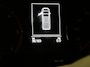 MAN TGE L3H3/L2H2 140PK Automaat | CAMERA | CARPLAY/ANDROID AUTO | EURO 6 |