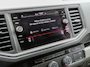 MAN TGE L3H3/L2H2 140PK Automaat | CAMERA | CARPLAY/ANDROID AUTO | EURO 6 |