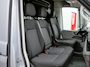 MAN TGE L3H3/L2H2 140PK Automaat | CAMERA | CARPLAY/ANDROID AUTO | EURO 6 |