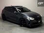BMW 1-Serie 118i M-Sport Pano H/K Leer Sfeer Carplay NAP