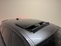 BMW 1-Serie 118i M-Sport Pano H/K Leer Sfeer Carplay NAP