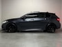 BMW 1-Serie 118i M-Sport Pano H/K Leer Sfeer Carplay NAP