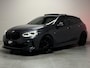 BMW 1-Serie 118i M-Sport Pano H/K Leer Sfeer Carplay NAP