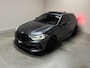 BMW 1-Serie 118i M-Sport Pano H/K Leer Sfeer Carplay NAP