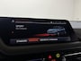 BMW 1-Serie 118i M-Sport Pano H/K Leer Sfeer Carplay NAP