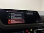 BMW 1-Serie 118i M-Sport Pano H/K Leer Sfeer Carplay NAP