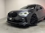 BMW 1-Serie 118i M-Sport Pano H/K Leer Sfeer Carplay NAP