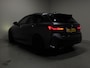 BMW 1-Serie 118i M-Sport Pano H/K Leer Sfeer Carplay NAP